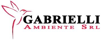 Gabrielli Ambiente Srl